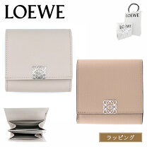 楽天市場】ロエベ アナグラム（小銭入れ（有/無）あり）（レディース 