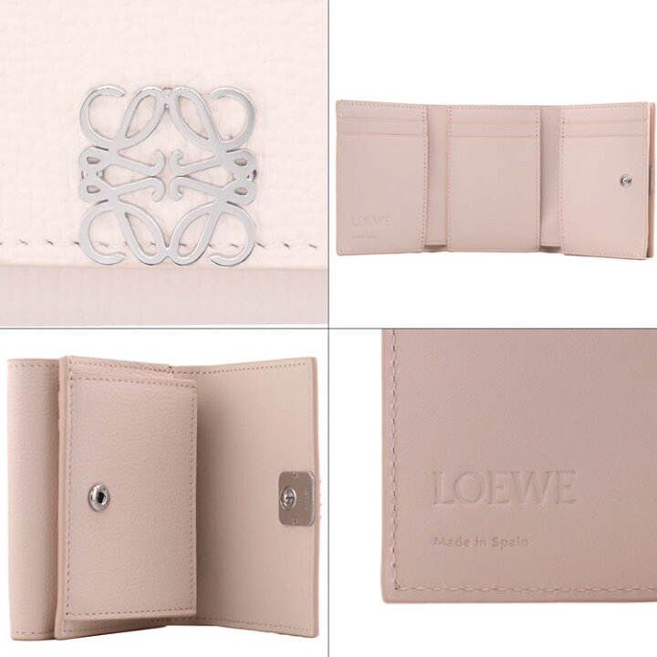 楽天市場】【全品P2倍☆3/30-4/1】【国内正規品/ショップ袋付き 