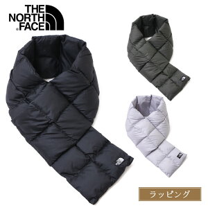 THE NORTH FACE U m[XtFCX T-BALL }t[ _E}t[ Xk[h NA5IP51 Y fB[X jZbNX uh Ki Vi Mtg NX}X v[g h H~ Lv AE