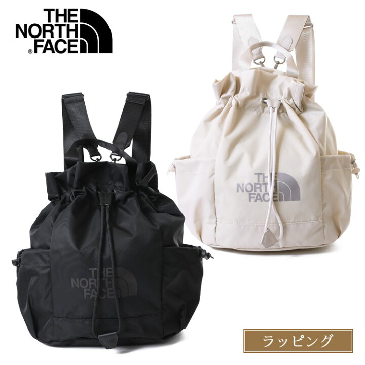 楽天市場】ノースフェイス 3WAY バックパック 【THE NORTH FACE メンズ  