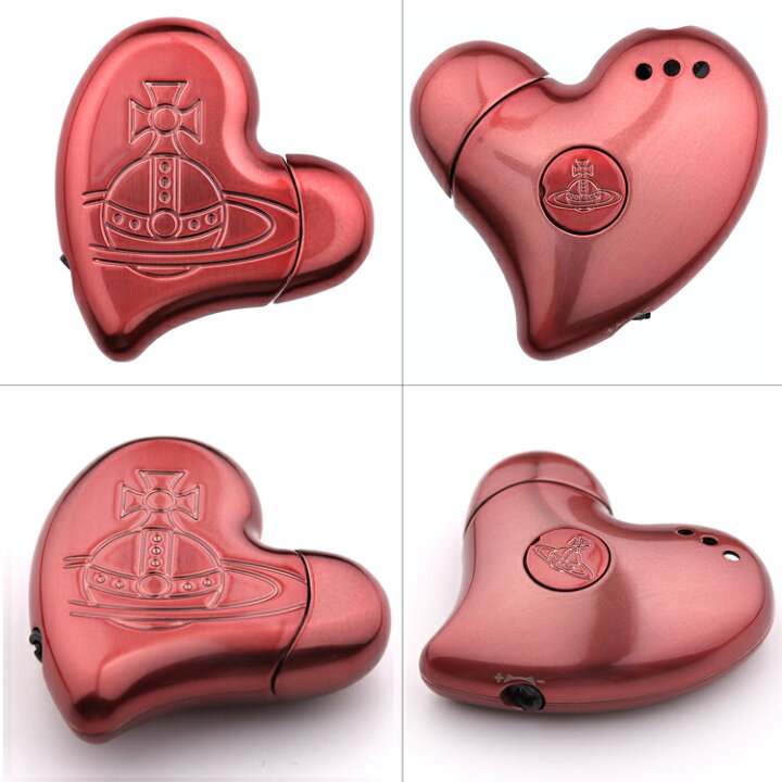 楽天市場】【P3倍☆5/30-6/1】【ラッピング無料】【名入れ可 