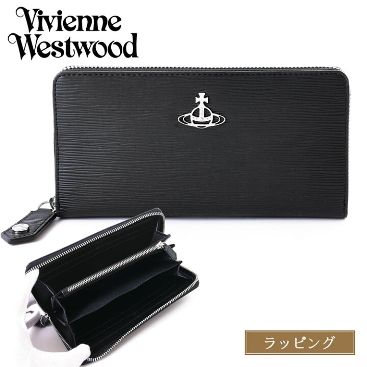 楽天市場】【専用化粧箱付】Vivienne Westwood ヴィヴィアンウエスト 