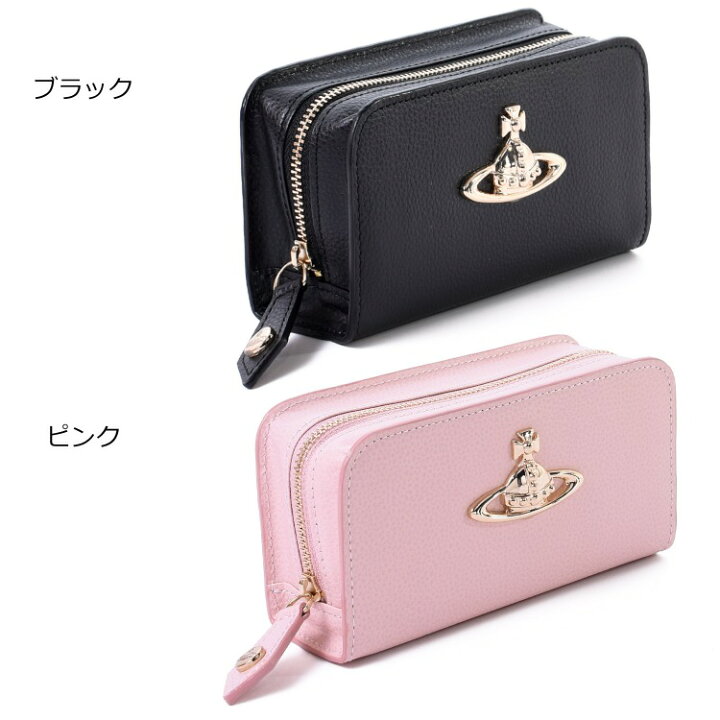 楽天市場】【全品P2倍☆4/4 20-28h】 ヴィヴィアン ウエストウッド 