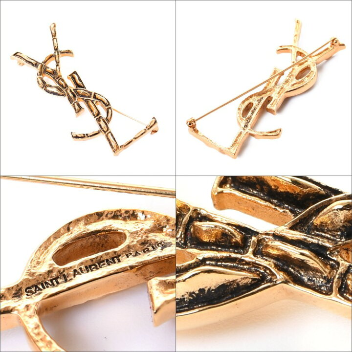 楽天市場】【最大2000円offクーポン】【ブランド化粧箱付】SAINT  