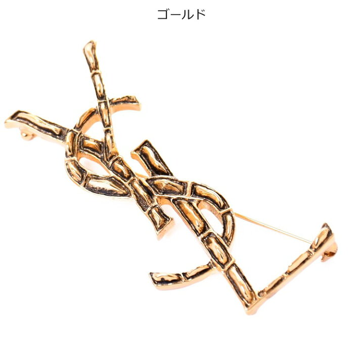 楽天市場】【最大2000円offクーポン】【ブランド化粧箱付】SAINT  