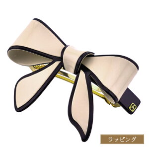 yő500~offcp11/3zyۑܕtz ANTh hD p ob^ AQCH-12690-03 X NOIR 9cm ALEXANDRE DE PARIS Y { ANZT[ wAANZT[  Nbv fB[X u