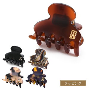 �A���N�T���h�� �h�D �p�� �w�A�N���b�v ALEXANDRE DE PARIS Baby ACCB-2849 �x�C�r�[ �A�N�Z�T���[ �w�A�A�N�Z�T���[ ������ ������ �����Y ���f�B�[�X �u�����h ���K�i �V�i �M�t�g ��̓� �v���[��