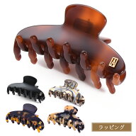 アレクサンドル ドゥ パリ クリップ ALEXANDRE DE PARIS ヘアクリップ S ACCS-7704 アクセサリー ヘアア…
