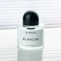 楽天市場】byredo 100ml blancheの通販