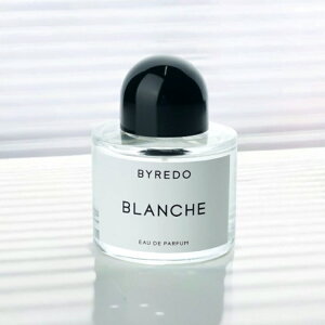 oC[h uV I[hpt@ 50ml BYREDO RX ϕi  tOX Y fB[X uh Ki Vi Mtg NX}X v[g  a