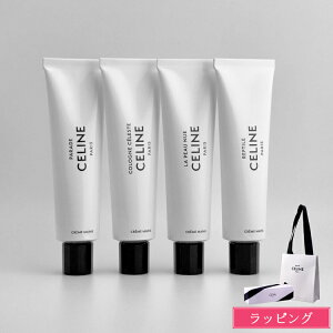 yVz Z[k p[h nhN[ 30ml CELINE ێ Y fB[X uh Ki Vi Mtg v[g  a fpRX