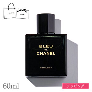 yVz Vl u[ hD Vl [NXNWt pt@ 60ml CHANEL  bleu tOX Y fB[X uh Ki Vi Mtg NX}X v[g j a