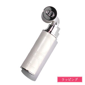 fBI[ ~XfBI[ u[~Ou[P gx Xv[ Ag}CU[ 10ml Dior  tOX ^ Y fB[X uh Ki Vi Mtg v[g  a