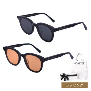 ySiP2{11/30-12/1zWFgX^[ LANG 01 TOX GENTLE MONSTER pP[Xt Y fB[X ؍ uh Ki Vi Mtg NX}X v[g a