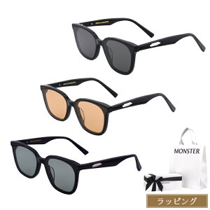 �W�F���g�������X�^�[ �T���O���X �����b�g Lilit 01 �E�F�����g�� �؍� uv uv�J�b�g ���������� �F �u���b�N �u���E�� �V���v�� gentle monster �����Y ���f�B�[�X ���j�Z�b�N�X �u�����h �M�t�g BTS 