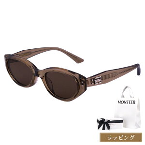 yVbv/bsOρzWFgX^[ ROCOCO KC6 TOX RR GENTLE MONSTER Y fB[X ؍ uh Ki Vi Mtg NX}X v[g a