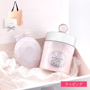 yVbvobOEMtgBOXtz WX`A[g fB[v wbhNY Vv[uV Zbg zCgt[ JILLSTUART XJvuV MtgZbg XJvPA  n 