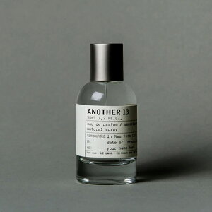 �y�u�����h���t�z �� ���{ �A�i�U�[13 �I�[�h�D �p���t�@�� 30ml LE LABO ���� ���s�A�� �t���O�����X �����Y ���f�B�[�X �u�����h ���K�i �V�i �M�t�g �z���C�g�f�[ �v���[���g �j�� �a����