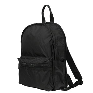 ���X�|�[�g�T�b�N �����b�N�T�b�N ROUTE SM BACKPACK 3746 R086 LeSportsac �o�b�O �� �����Y ���f�B�[�X �u�����h ���K�i �V�i �M�t�g ��̓� �v���[���g ���� �j�� �a���� ���[�g �G�X�G�� �o�b�N�p�b
