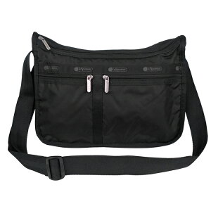 ���X�|�[�g�T�b�N(LeSportsac)