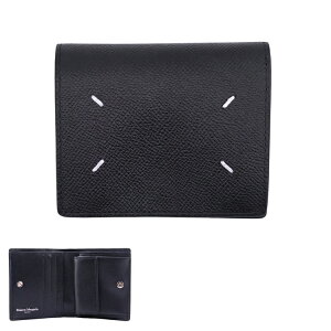 yő500~offcp11/3z] }WF z ܂z SA3UI0007 P4745 T8013 Maison Margiela Y fB[X uh Ki Vi Mtg v[g a j ގ RpNg ~j