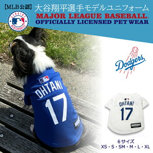 MLBPA MLBF ybgpW[W J[ Jf SHO-4006W ߕ ̕ jtH[  hW[X uh Ki Vi Mtg v[g  j a D 싅D ybgObY 