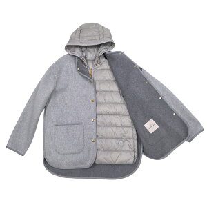 MONCLER N[ Reposse V[g_EWPbg JV~A E[ _ExXg 1A000.52 5980N 987 AE^[ Ci[xXg Y fB[X uh Ki Vi Mtg NX}X v