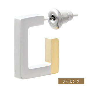 Paul Smith |[X~X Square Shape VOsAX ANZT[ Ўp Vo[ Y fB[X uh Ki Vi Mtg NX}X v[g j a