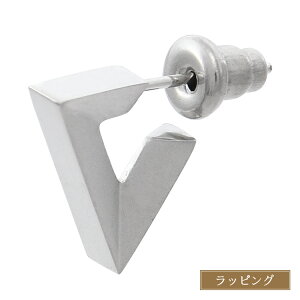 Paul Smith |[X~X Triangle Shape VOsAX ANZT[ Vo[ Op 250921 270S Y fB[X uh Ki Vi Mtg NX}X v[g j a