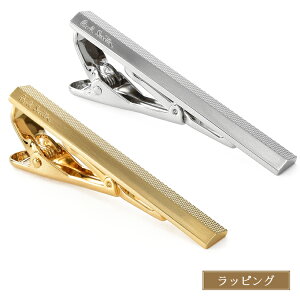 PaulSmith |[X~X Diamond Cut ^Co[ lN^Cs 250906 250S ^Cs tH[} Y fB[X uh Ki Vi Mtg NX}X v[g j ގ a LO