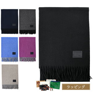 �y�u�����h���b�s���O�z�|�[���X�~�X Paul Smith Cropped Logo �J�V�~���u�����h �E�[�� �}�t���[ �J�V�~�� �����Y ���f�B�[�X �u�����h ���K�i �V�i �M�t�g �z���C�g�f�[ ���Ԃ� �v���[���g �j