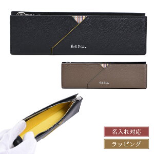 ySiP2{11/30-12/1zPaulSmith |[X~X OCU[ yP[X M 453009 P165 Y fB[X uh Ki Vi Mtg NX}X v[g j ގ a