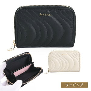 �yP2�{��2/1�z �y���b�s���O�����z �|�[���X�~�X Paul Smith �L���e�B���O�X���[�� �R�C���P�[�X ���K���� 555413 W042 �����Y ���f�B�[�X �u�����h ���K�i �V�i �M�t�g �z���C�g�f�[ ���Ԃ� �v���[