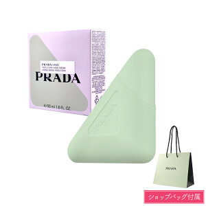 yő500~offcp11/3zyVbvobOtz v_ nh gvPA nhN[ 50ml PRADA ێ VAo^[ Y fB[X uh Ki Vi Mtg v[g