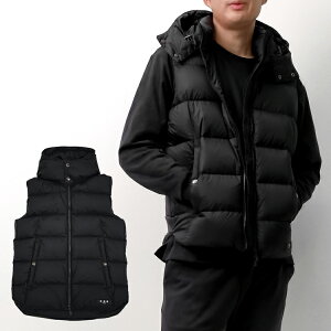 �^�g���X �_�E�� �����Y POSEIDONE �|�Z�C�h�[�l �_�E���x�X�g �_�E�� MJXA0003013588 001 TATRAS �A�E�^�[ �i�C���� �t�[�h�t�� �u�����h ���K�i �V�i �M�t�g �v���[���g �a���� �h���΍� �H�~ 2025