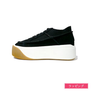 UGG AO Xj[J[  EZ-Duzzit Lace 1152717 C[W[ ^Wbg[X vbgtH[ fB[X uh Ki Vi Mtg NX}X v[g  a V[Y C