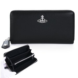 BBAEEGXgEbh z z Vivienne Westwood PU GRAIN CLASSIC Eht@Xi[z 51060058W S00D N403 Y fB[X uh Ki Vi Mtg v[g  a