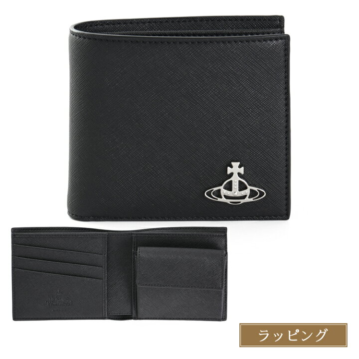 楽天市場】Vivienne Westwood ヴィヴィアンウエストウッド 財布  