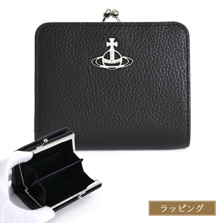 楽天市場】Vivienne Westwood ヴィヴィアンウエストウッド 財布 PU 