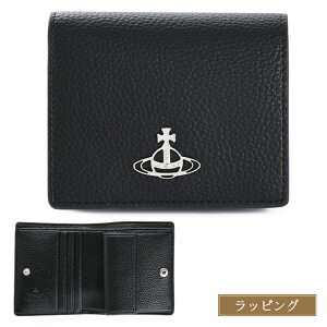 ySiP2{11/30-12/1zVivienne Westwood BBAEGXgEbh PU GRAIN MAN ܂z v 51150031W S000D N403 Y fB[X uh Ki Vi Mtg NX}X v[g 