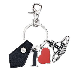 Vivienne Westwood BBAEEGXgEbh PU GRAIN I LOVE ORBL[z_[ L[`[ 8203011EU S000D N403 Y fB[X uh Ki Vi Mtg v[g