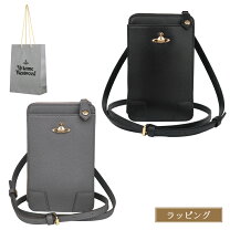 楽天市場】ヴィヴィアン スマホケース（バッグ・小物・ブランド雑貨 