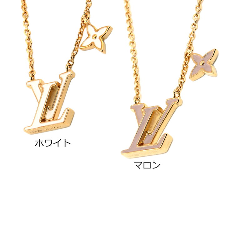 楽天市場】【国内正規品/ラッピング済】 Luis Vuitton ルイヴィトン 