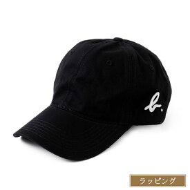 アニエスベー キャップ 帽子 ロゴ ワンポイント シンプル agnesb. レディース ブランド おしゃれ かわいい 正規品 新品 ギフト プレゼント 女性 女友達 誕生日 K032 熱中症対策彼女 嫁 妻 夏物