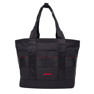 �u���[�t�B���O �r�W�l�X�g�[�g DISCRETE TOTE WM MW GENII BRIEFING �g�[�g�o�b�O �u���b�N �r�W�l�X�o�b�O �����Y ���f�B�[�X �u�����h ���K�i �V�i �M�t�g ��̓� �v���[���g �j�� ���� ���p�I �a��