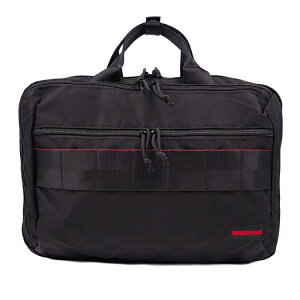 �u���[�t�B���O �����b�N �r�W�l�X �o�b�N�p�b�N BS BOX 2WAY PACK AG briefing �o�b�O �� �����b�N�T�b�N �u���[�t�P�[�X ������ �����Y ���f�B�[�X �u�����h ���K�i �V�i �M�t�g ��̓� �v���[���g 