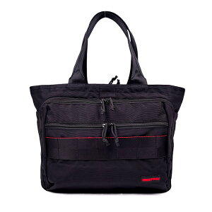 �u���[�t�B���O �g�[�g�o�b�O �r�W�l�X�g�[�g BS BOX TOTE AG briefing A4 �r�W�l�X�o�b�O �����Y ���f�B�[�X �u�����h ���K�i �V�i �M�t�g ��̓� �v���[���g �j�� ���p�I �a���� �ʋ�