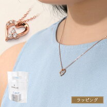 楽天市場】ブランド（ブランド4℃）（ジュエリー・アクセサリー）の通販 