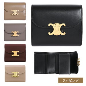 �Z���[�k ���z �O�܂���z �X���[�� �t���b�v�E�H���b�g �g���I���t �V���C�j�[�J�[�t�X�L�� CELINE 10D783DPV.38NO �����Y ���f�B�[�X �u�����h ���K�i �V�i �M�t�g �v���[���g ���� ���F�B �a