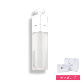 【ラッピング無料】ディオール マキシマイザー セラム Dior リップ 美容液 リップケア アディクト ギフト ホワイトデー お返し プレゼント 女性 誕生日 実用的 名入れ コスメ 化粧品 レディース ブランド リップクリーム リップスティック リップグロス スキンケア 新品